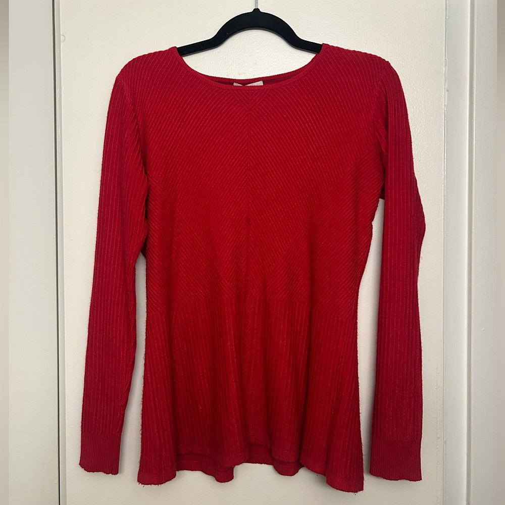 Vila Milano Sweater